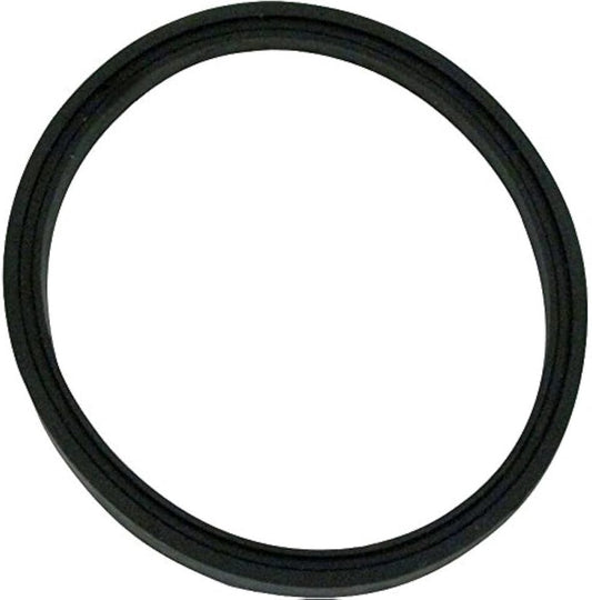 O-141 DIFFUSER O-RING FOR HAYWARD SUPER PUMP/MAXFLO