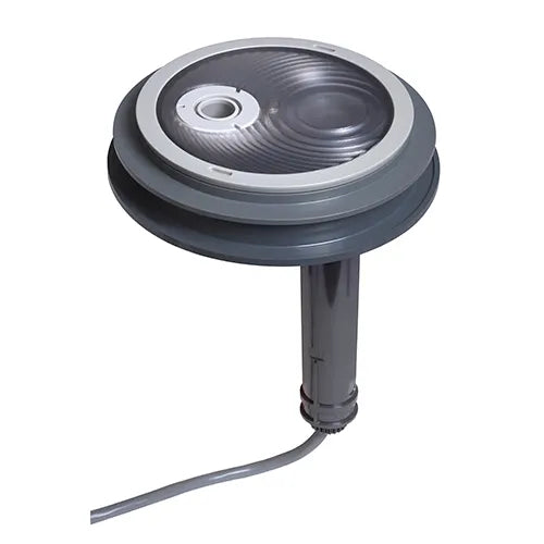 Hayward ColorLogic® WFB100 Bubbler – Light Up the Flow