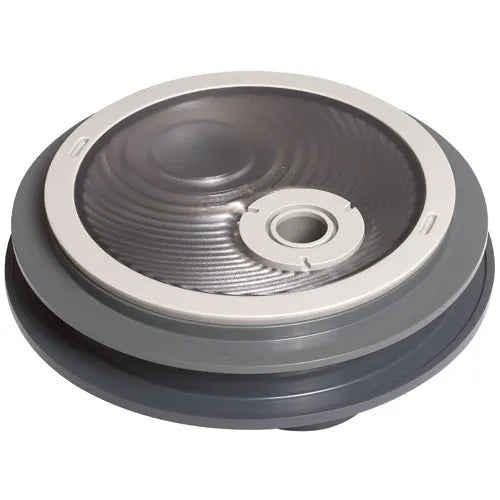 Hayward ColorLogic® WFB100 Bubbler – Light Up the Flow