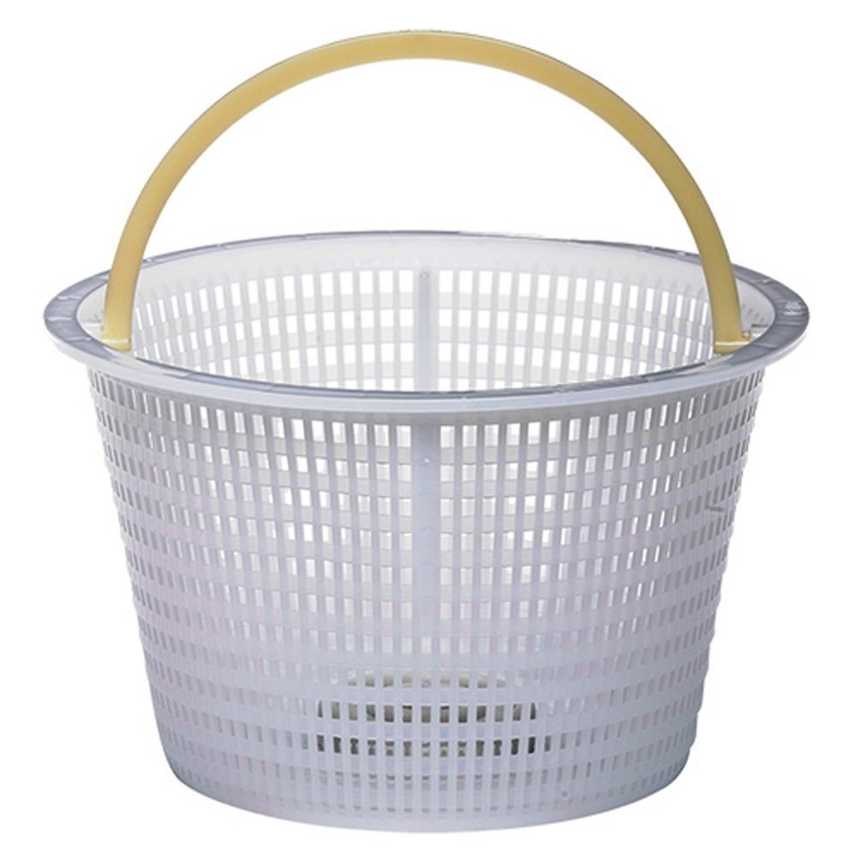 B-9 – Replacement Skimmer Basket for Hayward Skimmers