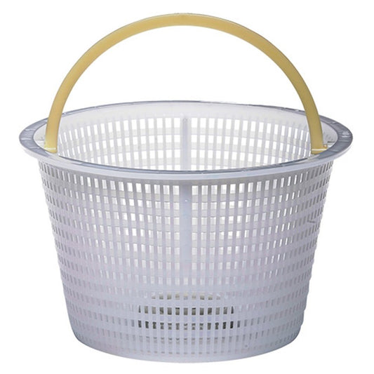 B-9 – Replacement Skimmer Basket for Hayward Skimmers