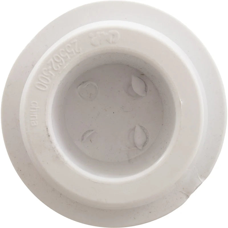 CMP 1.9' Male Ladder Bumper White (25562-500-000)