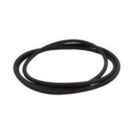 O-524 Tank O-Ring for Jandy CL, CV & Quad Filters | Durable Seal Replacement