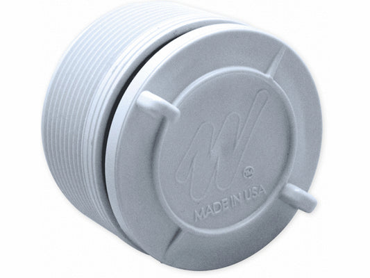 600-2140 – 2" Hydrostatic Relief Valve | Pool Main Drain Pressure Relief