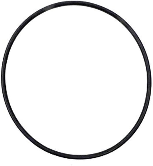 O-142 Lid O-Ring for Jandy Stealth Pump – Durable Replacement Seal