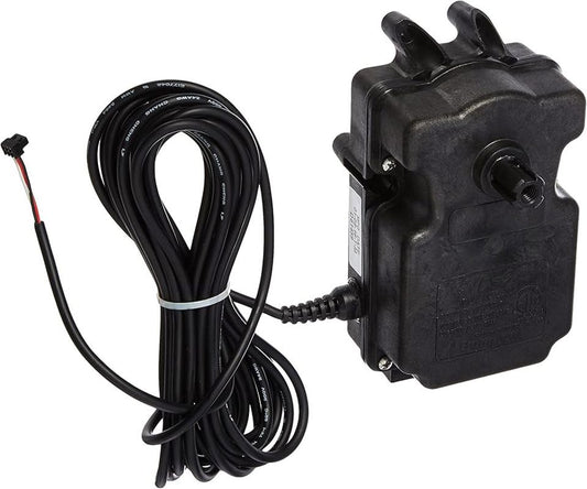 Pentair 263045 Valve Actuator | 24V Automatic Pool/Spa Valve Controller
