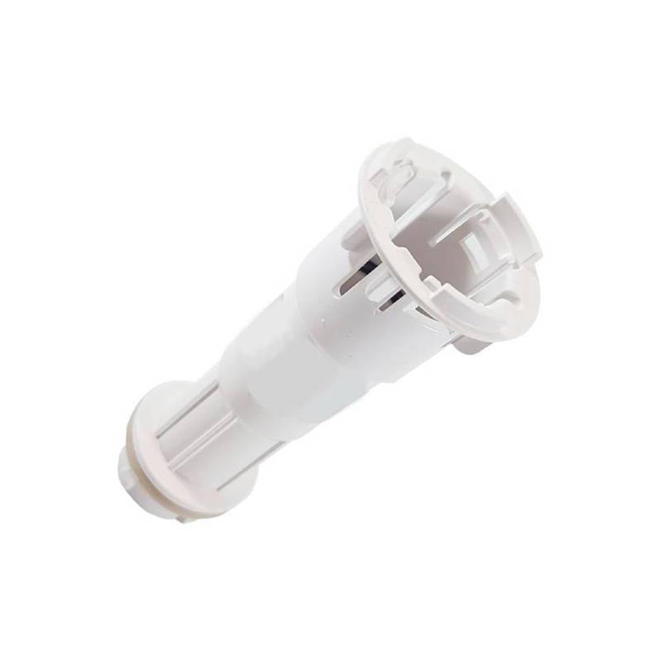 Pentair 618040 GloBrite to MicroBrite Adapter | LED Light Conversion Fitting