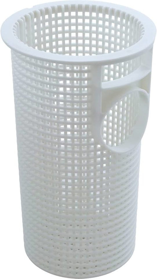 R0480100 Jandy Pump Basket for FloPro Pump | OEM Replacement Part