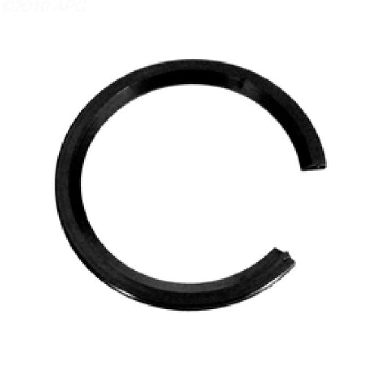 Pentair 39104500 Union Nut 'C' Clip | Clean & Clear Filter Replacement Part