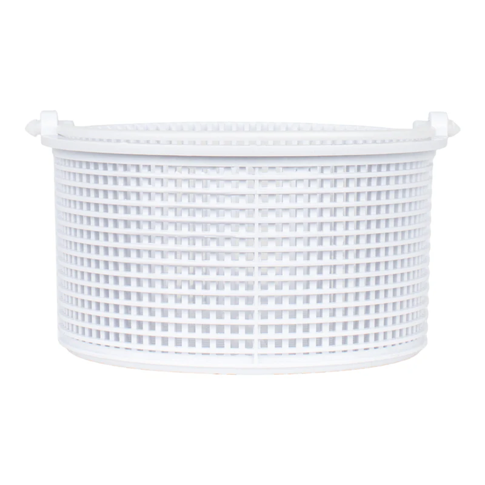 B-168 – Skimmer Replacement Basket for Hayward Skimmers