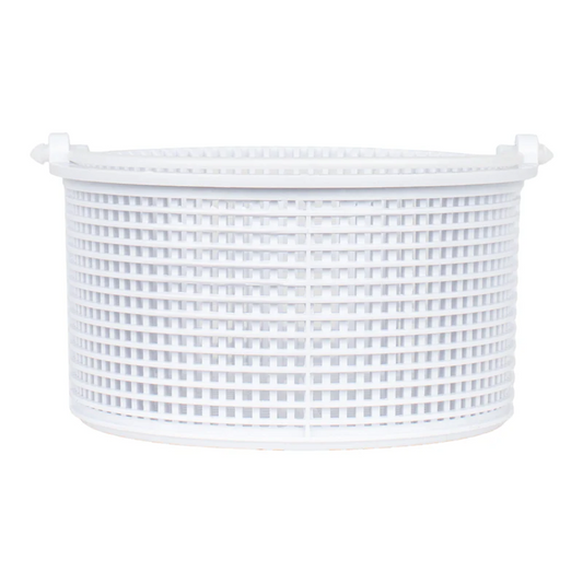B-168 – Skimmer Replacement Basket for Hayward Skimmers
