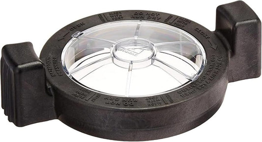 R0480000 Jandy Lid & Locking Ring for FloPro Pump | Genuine OEM Replacement