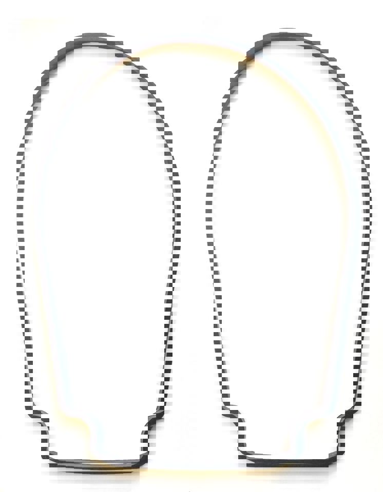 G-478 O-Ring for Pentair WhisperFlo & IntelliFlo Pump Seal Plate