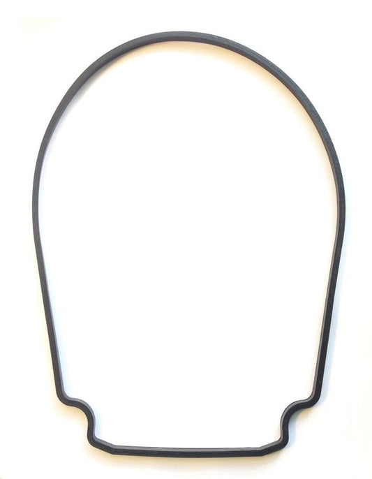 G-478 O-Ring for Pentair WhisperFlo & IntelliFlo Pump Seal Plate