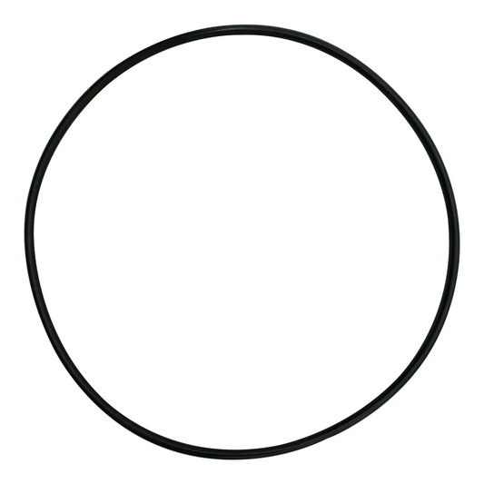 O-521 O-Ring for Jandy Stealth & PlusHP Seal Plate | High-Quality Pump Seal
