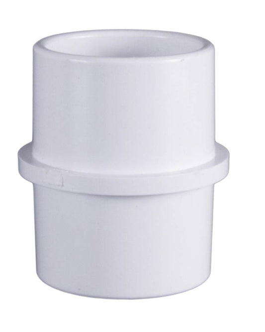 CMP 1.5" Inside Coupling (21183-150-000) - Secure and Efficient Connection