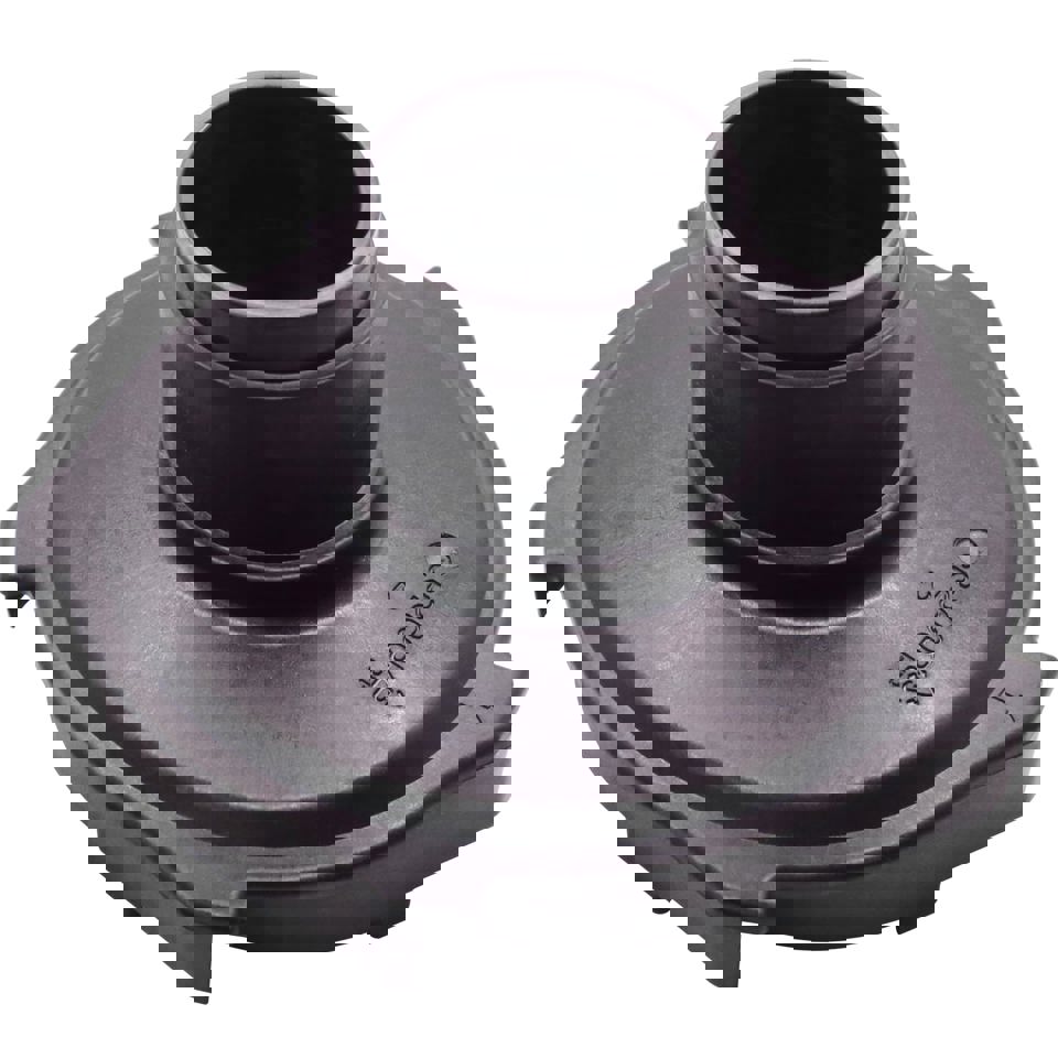 Hayward SPX2600B Diffuser for Super II &amp; Super Pump – Fits 0.5 to 1.5 HP (Pre-1988 Models)