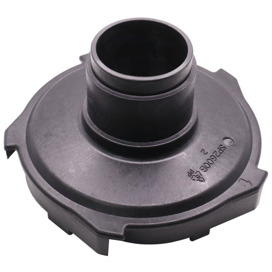 Hayward SPX2600B Diffuser for Super II &amp; Super Pump – Fits 0.5 to 1.5 HP (Pre-1988 Models)