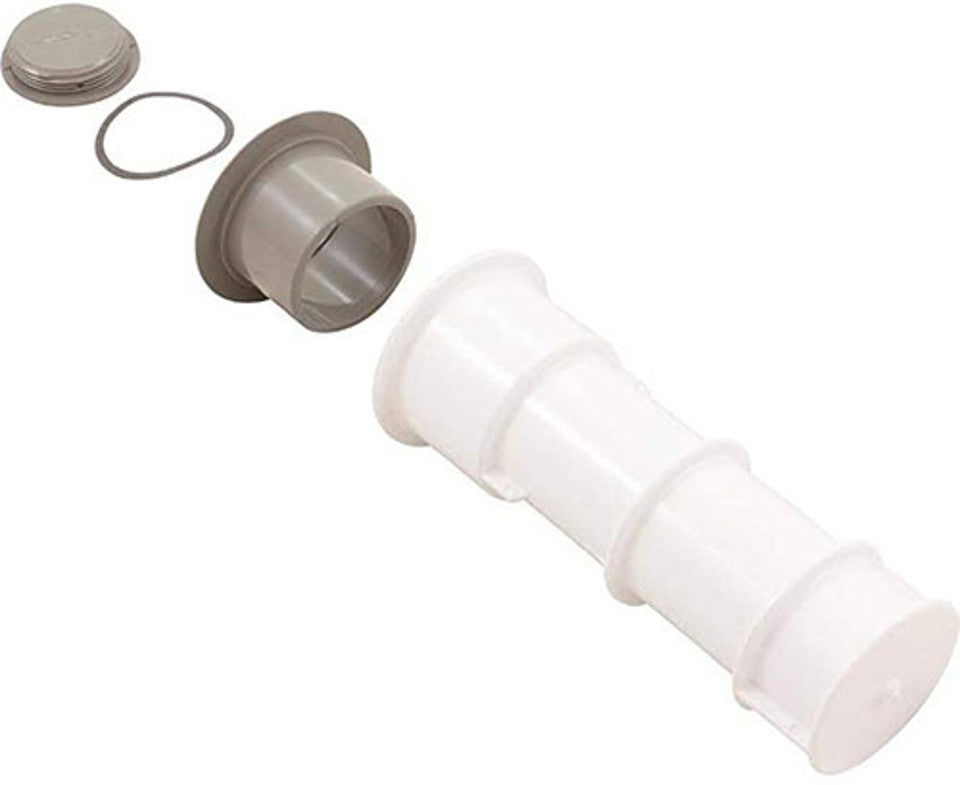 CMP Umbrella Holder Gray (25570-101-000)