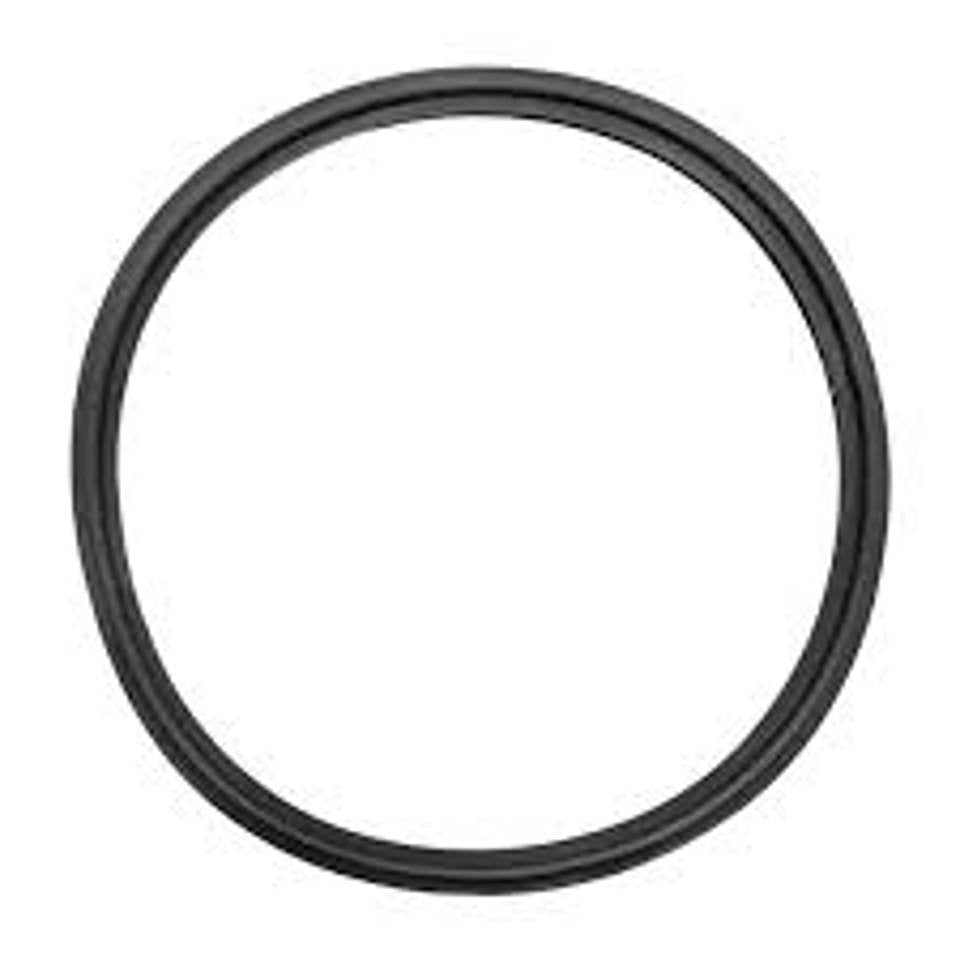 O-172 Lens Gasket for Hayward Astrolite Pool Lights – Reliable Light Seal