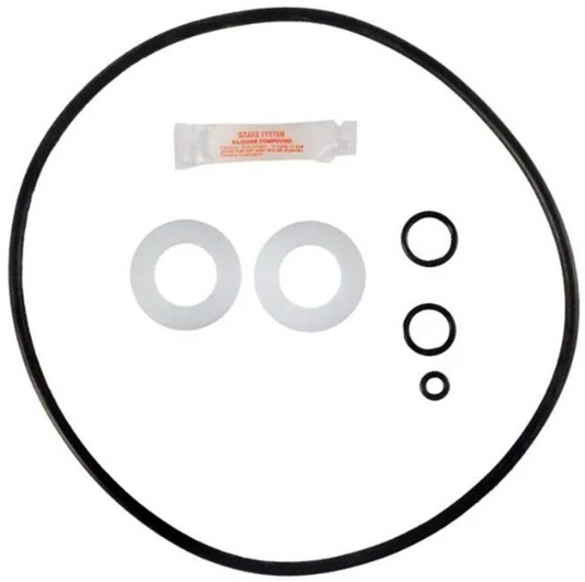 RO-KIT225 O-Ring Kit for Hayward StarClear Plus Filter