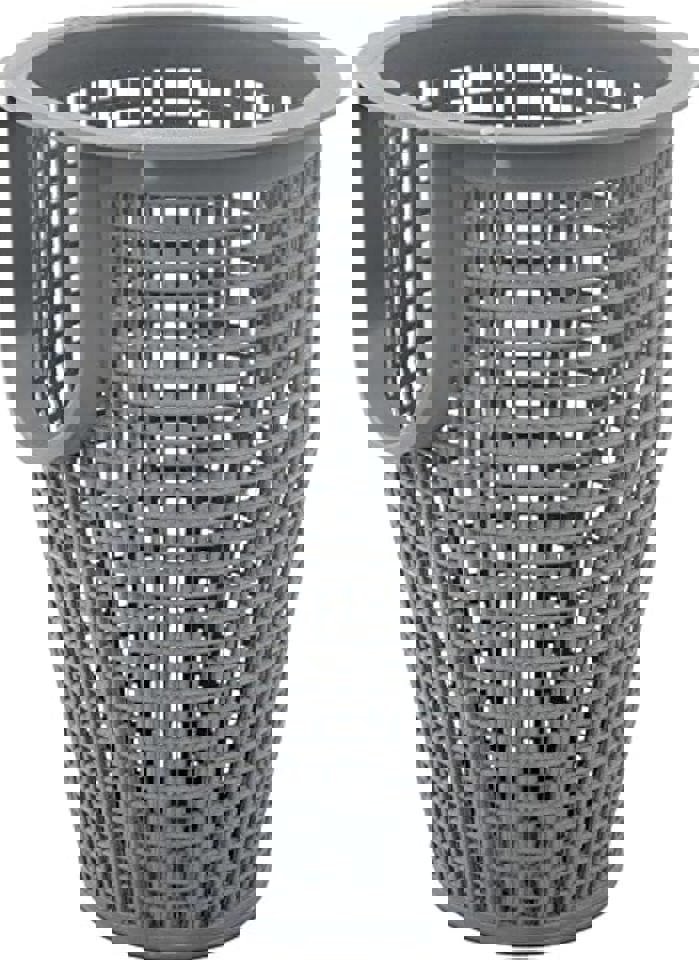 CMP Pump Basket B-199 | Fits Pentair WhisperFlo & IntelliFlo | 27180-199-000