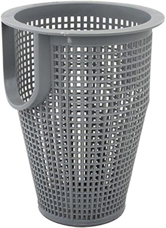 CMP Pump Basket B-199 | Fits Pentair WhisperFlo & IntelliFlo | 27180-199-000