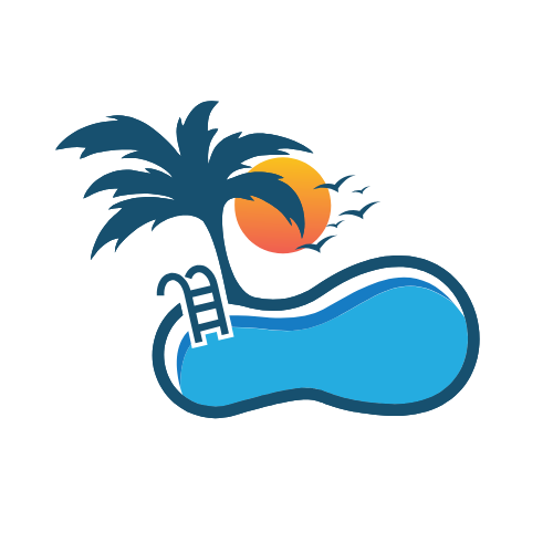 Aqualuxe Pool Supply