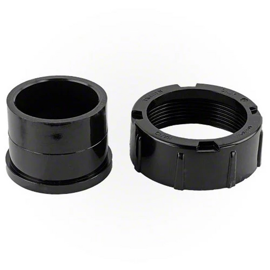 R0522900 Jandy CS & CV Filter Half Union | Genuine Replacement Part