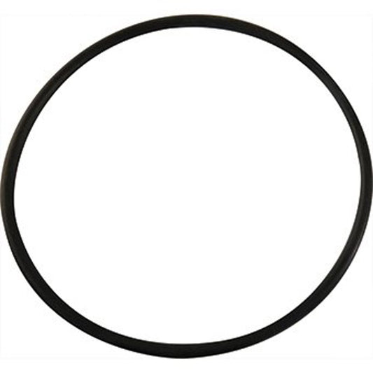 O-359 Diffuser Gasket for Pentair IntelliFlo & WhisperFlo Pumps