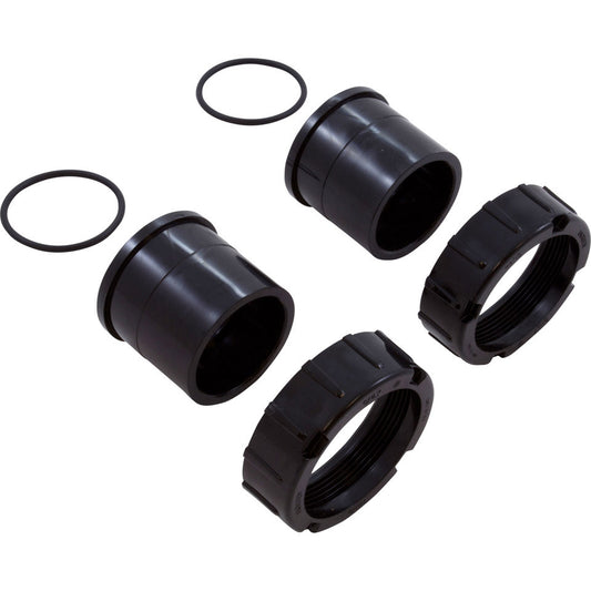 Jandy Stealth Pump Union Kit | R0446102 Genuine Replacement