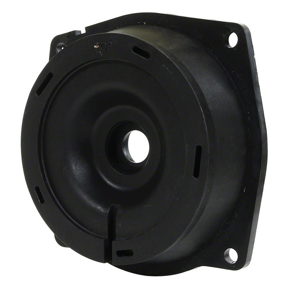 Hayward SPX2600E5 Seal Plate – Replacement for MaxFlo XL Pool Pumps