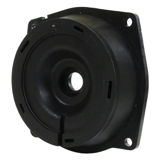 Hayward SPX2600E5 Seal Plate – Replacement for MaxFlo XL Pool Pumps