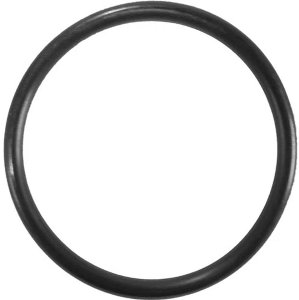 O-649 Diffuser O-Ring for Hayward MaxFlo XL Pump | Leak-Resistant Replacement Seal