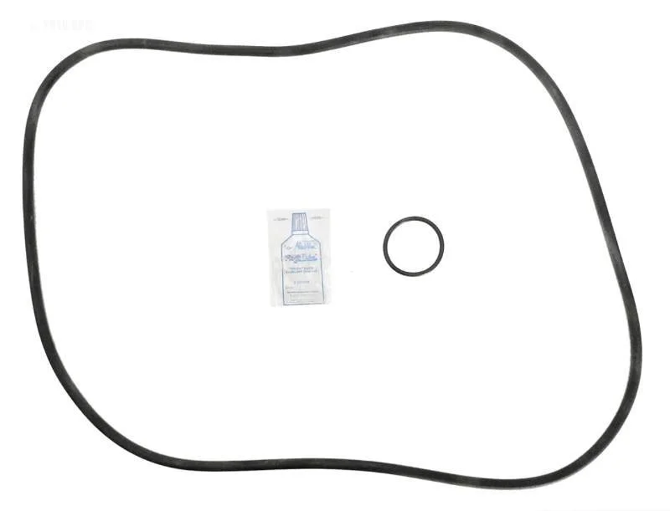 RO-KIT274 O-Ring Kit for Sta-Rite TXC Pool Filter