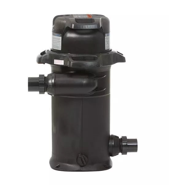 Hayward SwimClear C100S Cartridge Filter | 100 Sq. Ft. High-Performance Pool Filtration