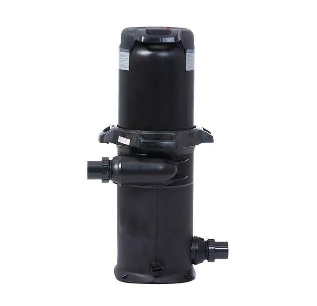 Hayward SwimClear C200S Filter | 200 Sq. Ft. Cartridge Filter for Superior Water Clarity
