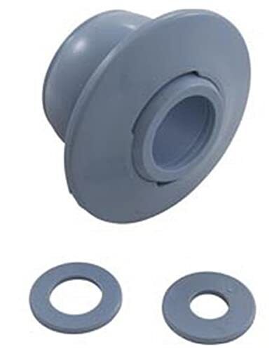 CMP 1.5" Light Blue Threaded Eyeball (25559-059-000)