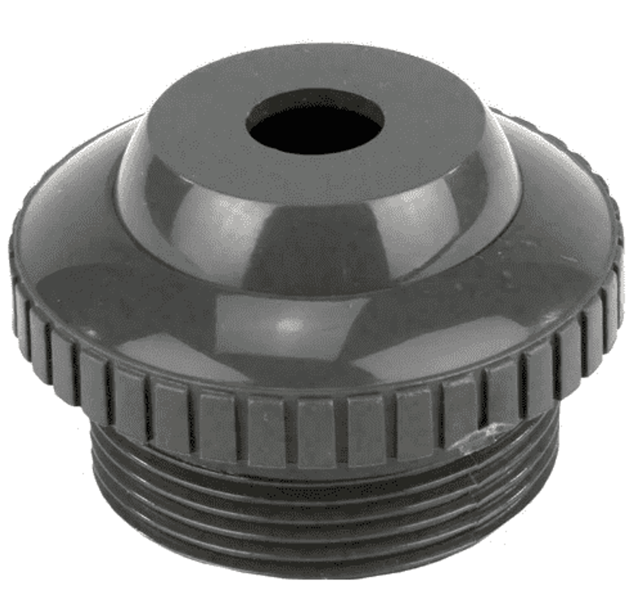 CMP Threaded Eyeball 1.5" Gray (25552-201-000)