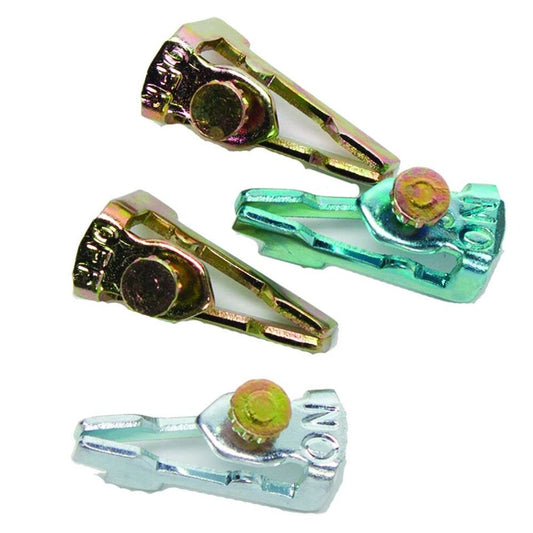 Replacement ON/OFF Trippers for Intermatic Timers 156T1978A