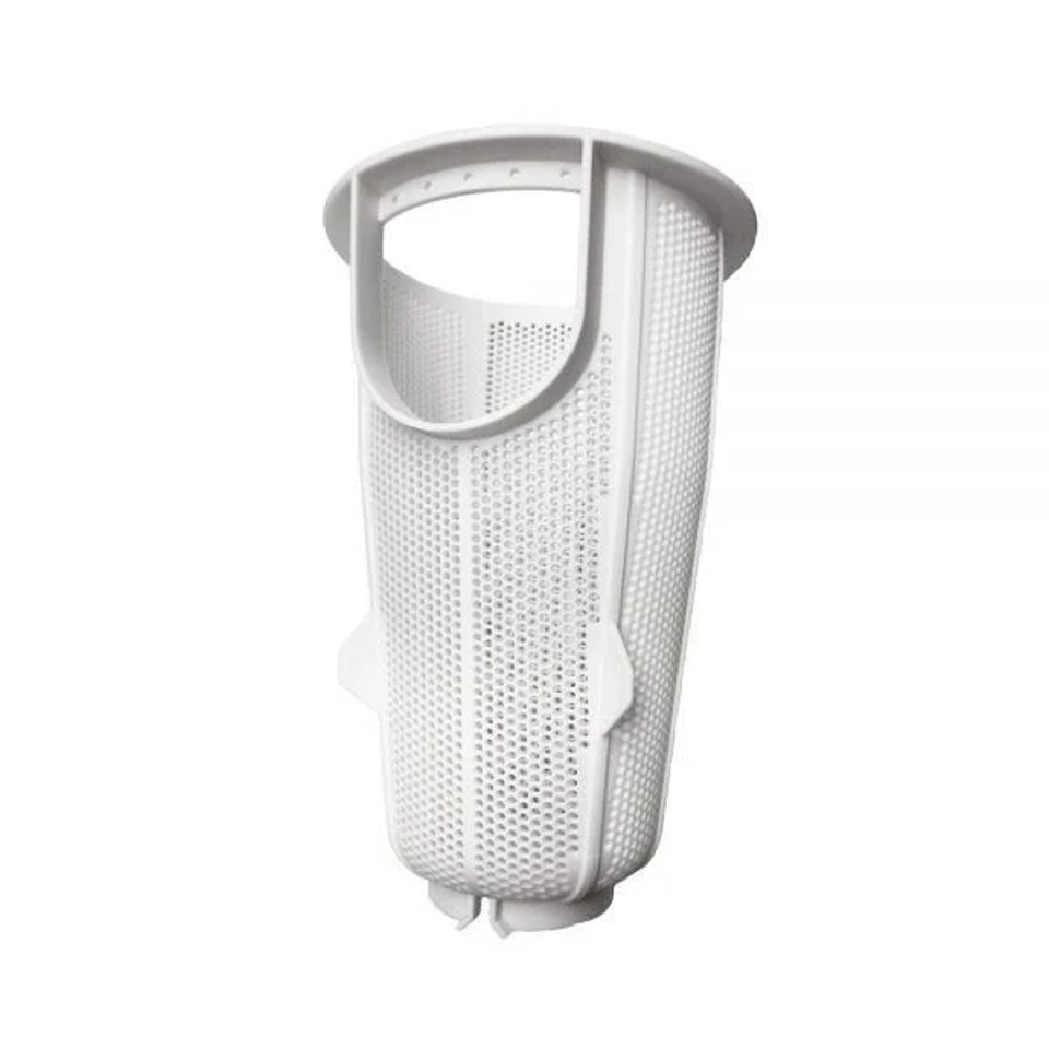 Jandy Pump Basket for Stealth Pump | R0445900 Replacement Part