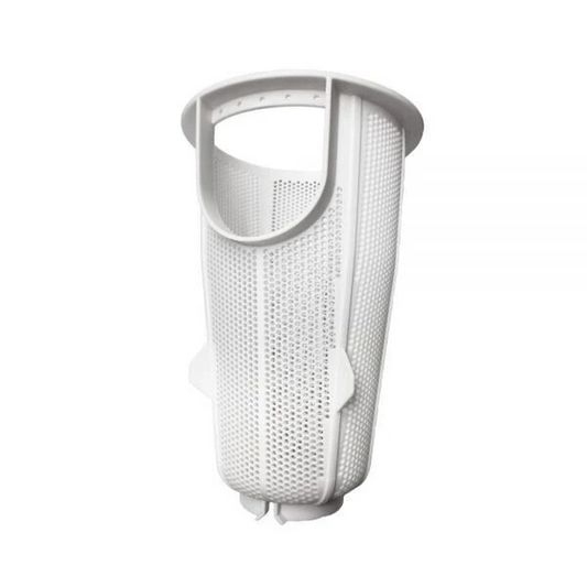 Jandy Pump Basket for Stealth Pump | R0445900 Replacement Part