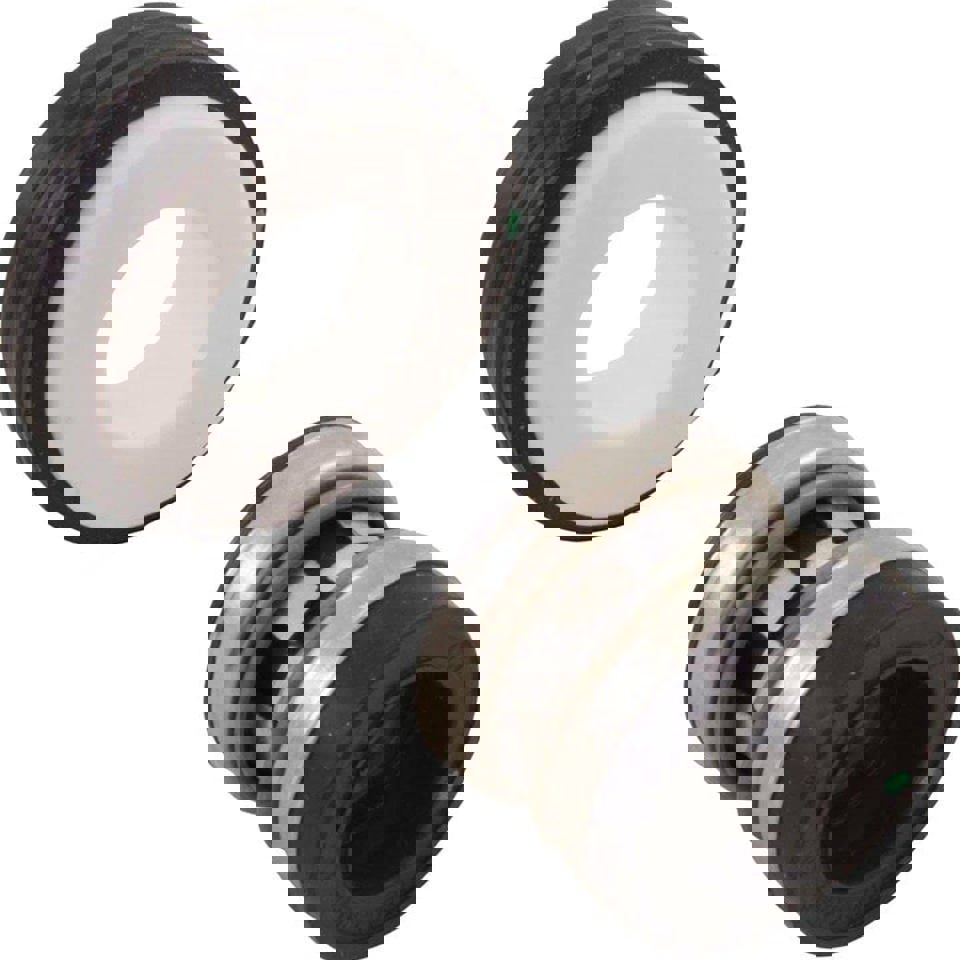 PS-4280 Replacement Shaft Seal for Jandy Pumps | High-Quality Fit