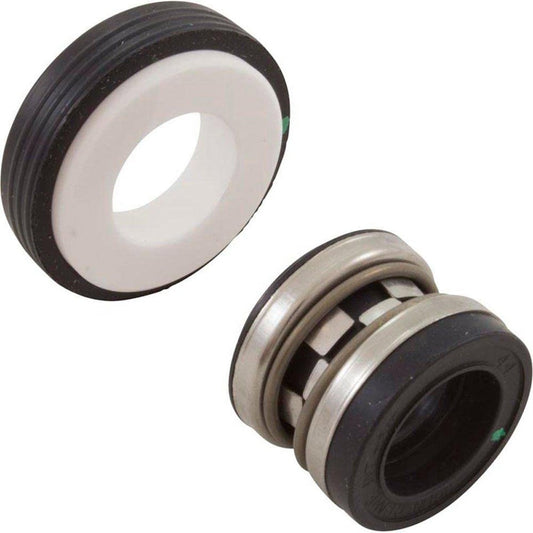 PS-4280 Replacement Shaft Seal for Jandy Pumps | High-Quality Fit