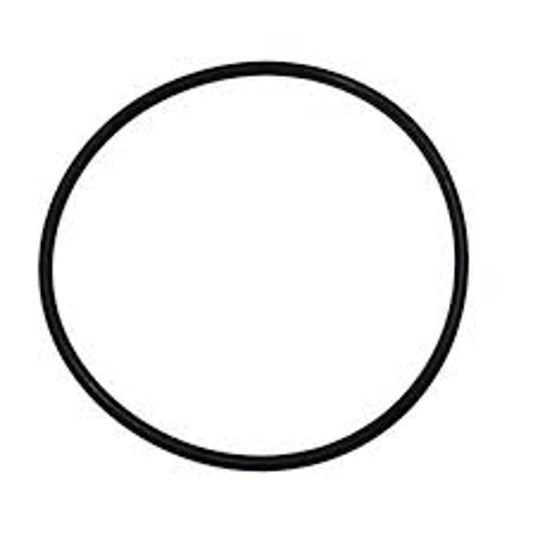O-343 O-Ring for Pentair Clean & Clear Pool Filter Body – Durable Replacement Seal