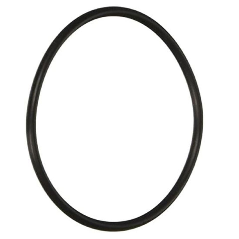 O-469 O-Ring for Dyna Glass Seal Plate | Durable Replacement Seal