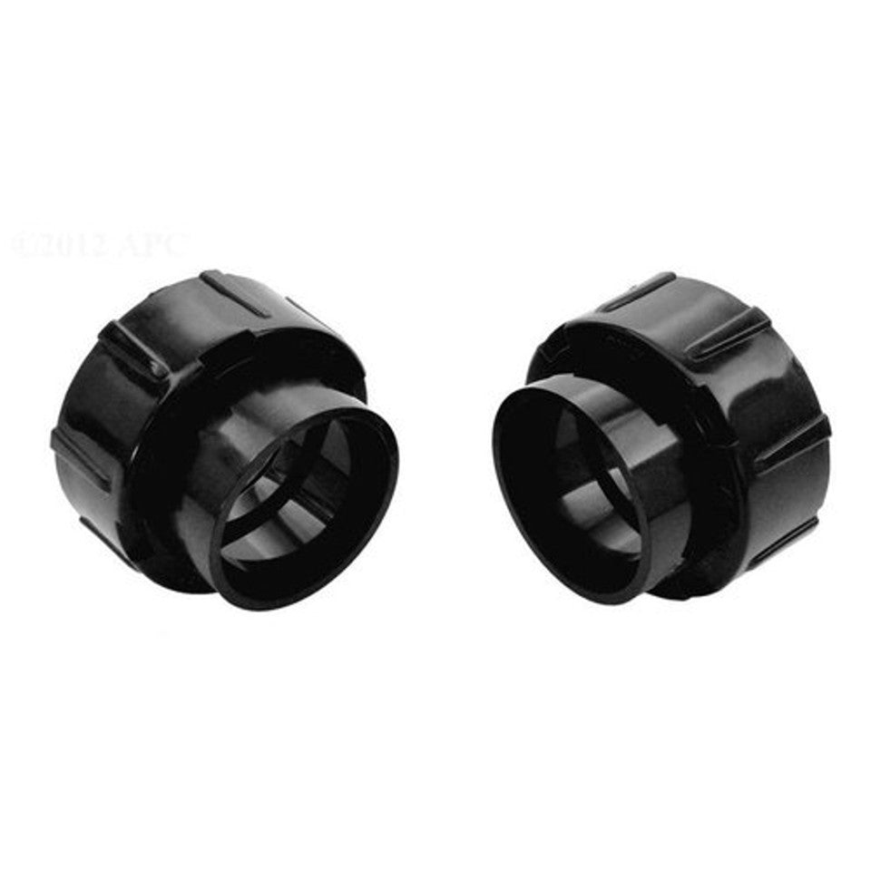 R0327301 Jandy Union Kit for FloPro Pumps | Genuine Replacement