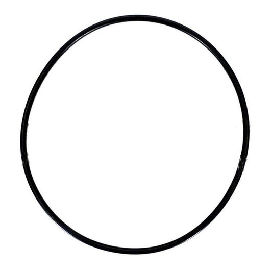 O-465 Housing O-Ring for Pentair SuperFlo and Jandy JHP/JHPU Lid | Durable Seal for Pumps